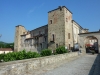 monastero-bormida-il-castello