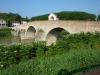 monastero-bormida-il-ponte-antico