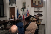 20110318_presentazione-mornese_0030